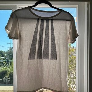 Filth Mart T-Shirt Small Unisex